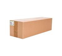 RICOH D144-2251 NOIR DRUM - 300000 PAGES | POUR AFICIO MP C3002
