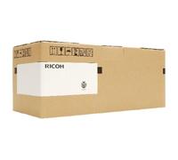 Ricoh D2140121 tambour d'imprimante Original 1 pièce(s)
