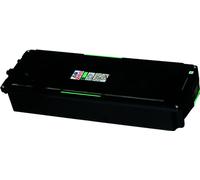 Ricoh Récupérateur de toner 416890