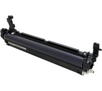 Ricoh D2442229 - Tambour
