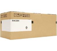 Ricoh D6706413 Pièces de rechange pour imprimante/scanner Bac de récupération de toner 1 pièce(s) (D6706413)