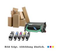 Ricoh D8092000 Printer Aficio imprimante Mpc2030 - Tambours Drum/Mpc2050 Mpc2550/Mpc2530, Laser, Noir