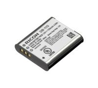 Ricoh DB-110 batterie
