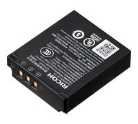 Ricoh Batterie DB-120 pour GR IV