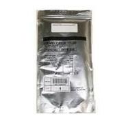 Ricoh Developer Type 24 imprimante de développement 350000 pages