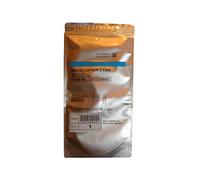Ricoh Developer Type MP C2800 Cyan (D0239660) 240k VE 1 Stück für MPC2800, MPC3300, MPC4000, MPC5000