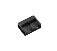 Ricoh Chargeur de batterie BJ-12 – Livraison gratuite dès 100 €