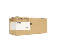 Ricoh Drum Für Im C300, C400f, C400srf Cyan (d0cb0122)