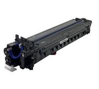 Ricoh Drum Für Im C300, C400f, C400srf Magenta (d0cb0123)