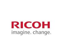 Ricoh Drum Für Im C300, C400f, C400srf Yellow (d0cb0124)