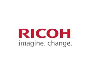 Ricoh Drum Für Im C300, C400f, C400srf Yellow (d0cb0124)