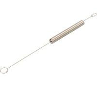 Ricoh Drum Stay Rear Sub Assy, B2093233