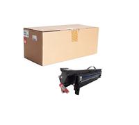 Ricoh Tambour d'imprimante D1272110/D1272212 Noir