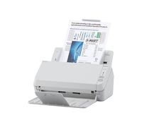 RICOH Duplex Gigabit Ethernet SP1120N 20ppm