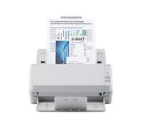 RICOH Duplex Gigabit Ethernet SP1125N 25ppm