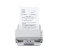 RICOH Duplex Gigabit Ethernet SP1130N 30ppm