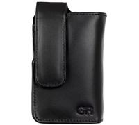 ETUI GC-11 pour GR IIIx