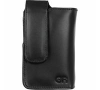 ETUI GC-11 pour GR IIIx