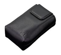 RICOH Etui GC-12 pour GR IIIx - GRIII