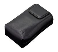 RICOH Etui GC-12 pour GR IIIx - GRIII