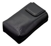 RICOH Etui GC-12 pour GR IIIx - GRIII