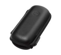 Ricoh étui semi-rigide TS-2 pour Theta Z1