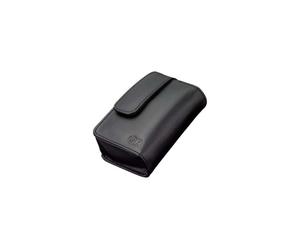 Ricoh Etui souple en cuir GC-11