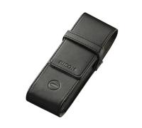 RICOH Etui souple noir pour THETA