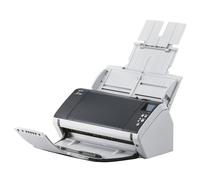 RICOH EX FUJITSU SCANNER Ricoh fi-7480, 304,8 x 5588 mm, 600 x 600 DPI, 24 bit, 8 bit, 1 bit, 80 ppm PA03710-B001