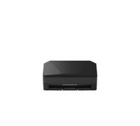 RICOH EX FUJITSU SCANNER Ricoh ScanSnap IX2500, 297 x 432 mm, 600 x 600 DPI, 45 ppm, 90 ipm, Scanner ADF, Noir PA03860-B001