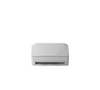 RICOH EX FUJITSU SCANNER Ricoh ScanSnap IX2500, 297 x 432 mm, 600 x 600 DPI, 45 ppm, 90 ipm, Scanner ADF, Blanc PA03860-B101