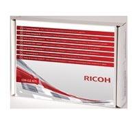 Ricoh F1 Scanner Cleaning Wipes - chiffons de nettoyage