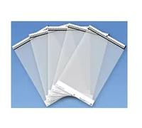 Ricoh Feuille de transport