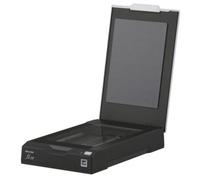 Ricoh FI-70F, 105 x 148 mm, 600 x 600 DPI, 24 bit, 8 bit, 1 bit, Numérisation à plat PA03841-B001