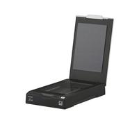 Ricoh FI-70F Scanner à plat 600 x 600 DPI A6 Noir