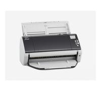 Ricoh fi-7460, 304,8 x 5588 mm, 600 x 600 DPI, 24 bit, 60 ppm, 60 ppm, 120 ipm PA03710-B051