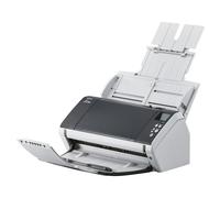 FUJITSU fi7480 Scanner A4 USB 3.0 80 ppm / 160 ipm