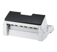 Fujitsu fi-760PRB Post Imprinter fi-7600 fi-760PRB Post Imprinter fi-7600