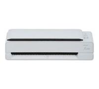 Ricoh fi-800R - Scanner de documents - CIS Double - Recto-verso - A4 - 600 dpi x 600 dpi - jusqu'à 40 ppm (mono) / jusqu'à 40 ppm (couleur) - Chargeur automatique de documents (30 feuilles) - jusqu'à