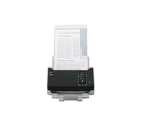 Ricoh fi-8040 Noir(e) / Gris Original PA03836-B001