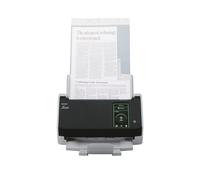 Ricoh fi-8040 Noir(e) / Gris Original PA03836-B001