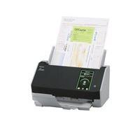 Ricoh fi 8040 - scanner de documents - modèle bureau