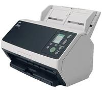 Ricoh fi-8170 Scanner de documents A4 600 x 600 dpi 70 pages / minute USB 3.1 (Gen 1), Gigabit-LAN (1 Gbit/s)