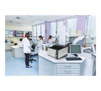 Fujitsu Scanner de documents Ricoh fi-8820 ADF A3 600 x 600 dpi recto-verso 120 ppm 500 feuilles