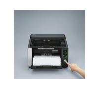 Fujitsu Scanner de documents Ricoh fi-8820 ADF A3 600 x 600 dpi recto-verso 120 ppm 500 feuilles