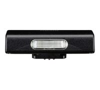 Ricoh - Flash GF-2 pour GR III / GR IV