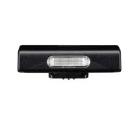 Ricoh flash GF-2 pour GR IV