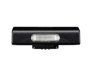 Ricoh flash GF-2 pour GR IV