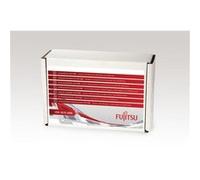 Fujitsu Kit de consommables pour scanner pour fi-7140, 7160, 7180, 7240, 7260, 7280,7300