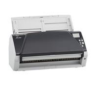 Ricoh (Fujitsu) fi-7460 Scanner de Documents A3 pour Groupes de Travail